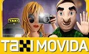 Taxi Movida.webp